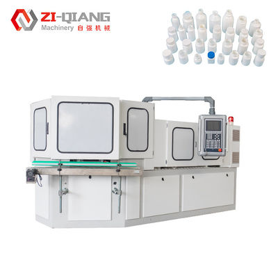 comprare Macchine di stampaggio a iniezione IBM Hdpe PP PE PET 40 tonnellate online manufacture
