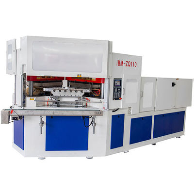 comprare 415g Peso di iniezione Bottiglia di plastica a bocca larga per una capacità ottimale di aria compressa 0,7 M3/min online manufacture